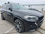Used 2018 BMW X5 xDrive50i for sale #RAT11337A - photo 8