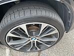 Used 2018 BMW X5 xDrive50i for sale #RAT11337A - photo 9