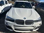 2017 BMW X3 AWD SUV for sale #RAT11337B - photo 1