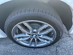2017 BMW X3 AWD SUV for sale #RAT11337B - photo 11