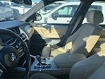 2017 BMW X3 AWD SUV for sale #RAT11337B - photo 14