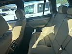 2017 BMW X3 AWD SUV for sale #RAT11337B - photo 15