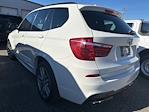 2017 BMW X3 AWD SUV for sale #RAT11337B - photo 4