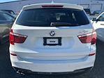 2017 BMW X3 AWD SUV for sale #RAT11337B - photo 5