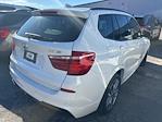 2017 BMW X3 AWD SUV for sale #RAT11337B - photo 6
