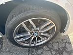 2017 BMW X3 AWD SUV for sale #RAT11337B - photo 9