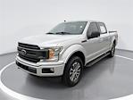 2019 Ford F-150 SuperCrew Cab 4WD Pickup for sale #RAT11339 - photo 3