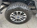 2019 Ford F-150 SuperCrew Cab 4WD Pickup for sale #RAT11339 - photo 11
