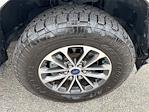 2019 Ford F-150 SuperCrew Cab 4WD Pickup for sale #RAT11339 - photo 12