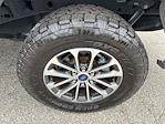 2019 Ford F-150 SuperCrew Cab 4WD Pickup for sale #RAT11339 - photo 14
