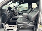 2019 Ford F-150 SuperCrew Cab 4WD Pickup for sale #RAT11339 - photo 19