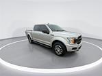 2019 Ford F-150 SuperCrew Cab 4WD Pickup for sale #RAT11339 - photo 1