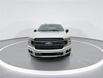 2019 Ford F-150 SuperCrew Cab 4WD Pickup for sale #RAT11339 - photo 4