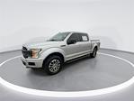 2019 Ford F-150 SuperCrew Cab 4WD Pickup for sale #RAT11339 - photo 2
