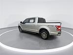 2019 Ford F-150 SuperCrew Cab 4WD Pickup for sale #RAT11339 - photo 6