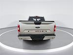2019 Ford F-150 SuperCrew Cab 4WD Pickup for sale #RAT11339 - photo 7