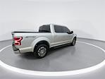 2019 Ford F-150 SuperCrew Cab 4WD Pickup for sale #RAT11339 - photo 8