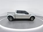 2019 Ford F-150 SuperCrew Cab 4WD Pickup for sale #RAT11339 - photo 9
