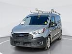 2021 Ford Transit Connect FWD Empty Cargo Van for sale #RAT11340 - photo 1