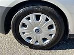 2021 Ford Transit Connect FWD Empty Cargo Van for sale #RAT11340 - photo 13