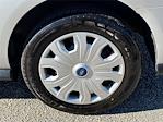 2021 Ford Transit Connect FWD Empty Cargo Van for sale #RAT11340 - photo 14
