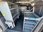 2021 Ford Transit Connect FWD Empty Cargo Van for sale #RAT11340 - photo 16