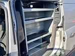 2021 Ford Transit Connect FWD Empty Cargo Van for sale #RAT11340 - photo 18