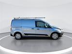 2021 Ford Transit Connect FWD Empty Cargo Van for sale #RAT11340 - photo 3