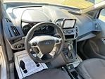 2021 Ford Transit Connect FWD Empty Cargo Van for sale #RAT11340 - photo 21