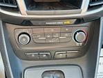 2021 Ford Transit Connect FWD Empty Cargo Van for sale #RAT11340 - photo 25