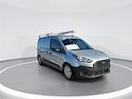 2021 Ford Transit Connect FWD Empty Cargo Van for sale #RAT11340 - photo 4