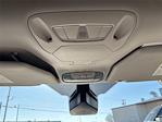 2021 Ford Transit Connect FWD Empty Cargo Van for sale #RAT11340 - photo 30