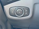 2021 Ford Transit Connect FWD Empty Cargo Van for sale #RAT11340 - photo 32