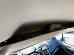 2021 Ford Transit Connect FWD Empty Cargo Van for sale #RAT11340 - photo 33