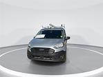 2021 Ford Transit Connect FWD Empty Cargo Van for sale #RAT11340 - photo 5