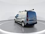 2021 Ford Transit Connect FWD Empty Cargo Van for sale #RAT11340 - photo 2