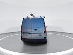 2021 Ford Transit Connect FWD Empty Cargo Van for sale #RAT11340 - photo 8