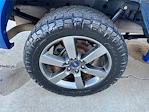2015 Ford F-150 SuperCrew Cab 4WD Pickup for sale #RAT11341 - photo 10