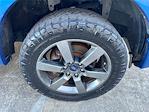 2015 Ford F-150 SuperCrew Cab 4WD Pickup for sale #RAT11341 - photo 11