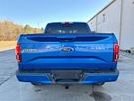 2015 Ford F-150 SuperCrew Cab 4WD Pickup for sale #RAT11341 - photo 14
