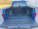 2015 Ford F-150 SuperCrew Cab 4WD Pickup for sale #RAT11341 - photo 16