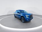 2015 Ford F-150 SuperCrew Cab 4WD Pickup for sale #RAT11341 - photo 1