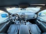 2015 Ford F-150 SuperCrew Cab 4WD Pickup for sale #RAT11341 - photo 21