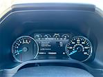 Used 2015 Ford F-150 Lariat SuperCrew Cab for sale #RAT11341 - photo 25