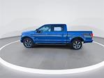 2015 Ford F-150 SuperCrew Cab 4WD Pickup for sale #RAT11341 - photo 5