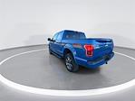 2015 Ford F-150 SuperCrew Cab 4WD Pickup for sale #RAT11341 - photo 6