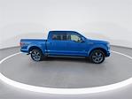2015 Ford F-150 SuperCrew Cab 4WD Pickup for sale #RAT11341 - photo 9