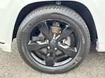 Used 2016 Jeep Grand Cherokee Overland for sale #RAT11351 - photo 13