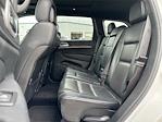 Used 2016 Jeep Grand Cherokee Overland for sale #RAT11351 - photo 18