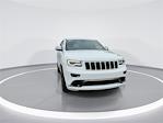 Used 2016 Jeep Grand Cherokee Overland for sale #RAT11351 - photo 3